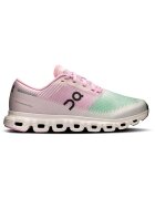 On Pantofi Cloud 6 Push