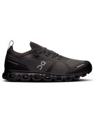 On Pantofi Cloud 6 Versa