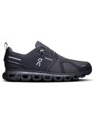 On Pantofi Cloud 6 Wp
