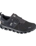 On Pantofi Cloud 6 Wp