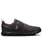 On Pantofi Cloud 6 WP