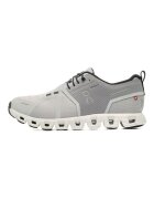 On Pantofi Cloud Waterproof