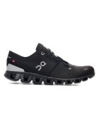 On Pantofi Cloud X 3 W