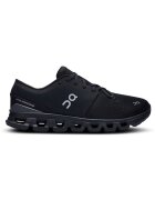 On Pantofi Cloud X 4