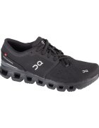 On Pantofi Cloud X 4