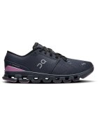 On Pantofi Cloud X 4