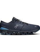 On Pantofi Cloud X 4