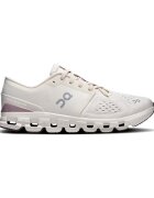 On Pantofi Cloud X 4