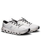 On Pantofi Cloud X 5