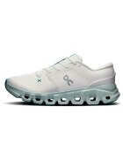 On Pantofi Cloud X 5