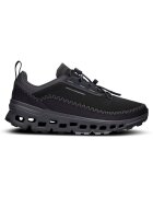 On Pantofi Cloudaway 2