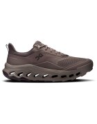 On Pantofi Cloudhoriz 2 Ash Cinder