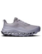 On Pantofi Cloudhoriz 2 WP