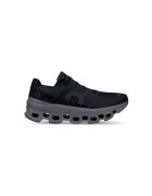 On Pantofi Cloudmster