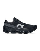 On Pantofi Cloudmster 1