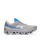 On Pantofi Cloudmster 1