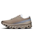 On Pantofi CLOUDMSTER 1