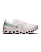 On Pantofi Cloudmster