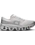 On Pantofi Cloudmster 3