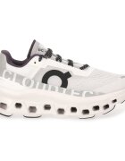 On Pantofi CLOUDMSTER