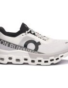 On Pantofi CLOUDMSTER