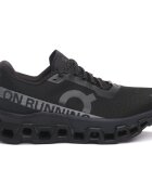 On Pantofi CLOUDMSTER