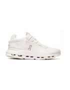 On Pantofi Cloudnova
