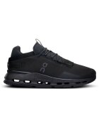 On Pantofi Cloudnova 2