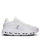 On Pantofi Cloudnova 2