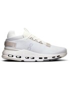 On Pantofi Cloudnova 2