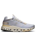 On Pantofi Cloudnova 2