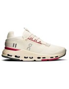 On Pantofi Cloudnova 2