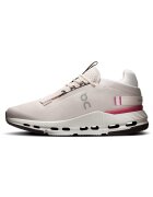 On Pantofi Cloudnova 2
