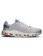 On Pantofi Cloudnova Form 2