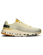 On Pantofi Cloudnova Form 2
