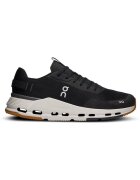 On Pantofi Cloudnova Form 2