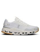 On Pantofi Cloudnova Form 2