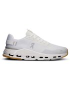 On Pantofi Cloudnova Form 2