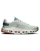 On Pantofi Cloudnova Form 2