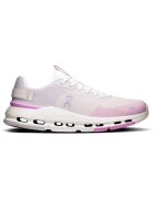 On Pantofi Cloudnova Form 2