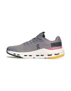 On Pantofi Cloudnova Form 2