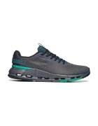 On Pantofi Cloudnova Form 2