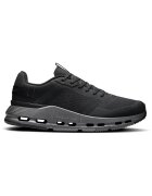 On Pantofi Cloudnova Form 2 TT