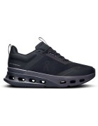 On Pantofi Cloudnova X
