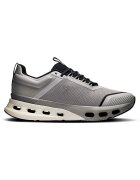 On Pantofi Cloudnova X