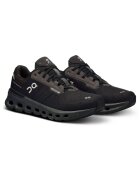 On Pantofi Cloudrunner
