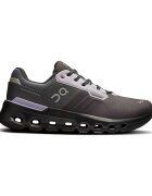 On Pantofi Cloudrunner 2