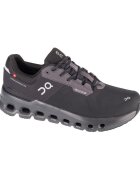 On Pantofi Cloudrunner 2