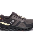 On Pantofi CLOUDRUNNER 2