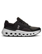 On Pantofi Cloudrunner 2